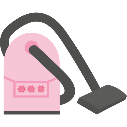 Vacuum cleaner